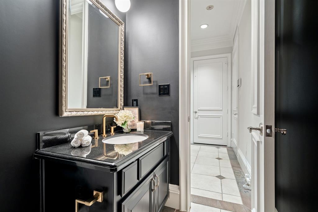 Lexington State Thomas - Residential