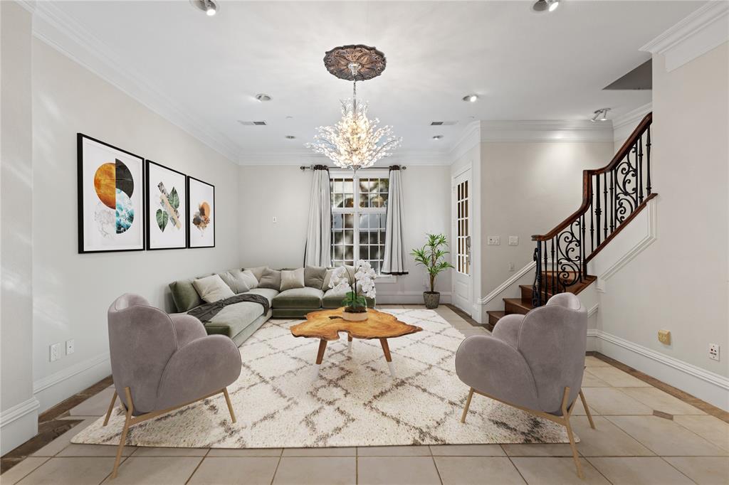 2214 Worthington Street