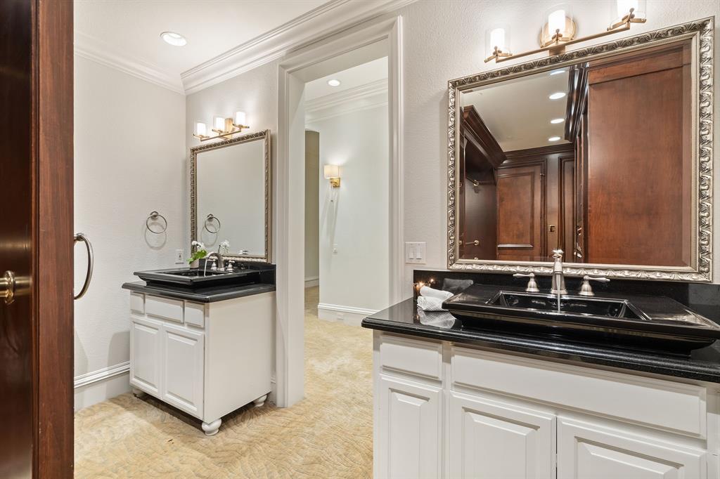 Lexington State Thomas - Residential