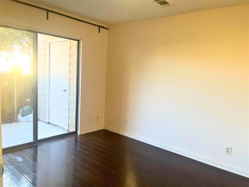 Parkway Lane Ph I - Residential