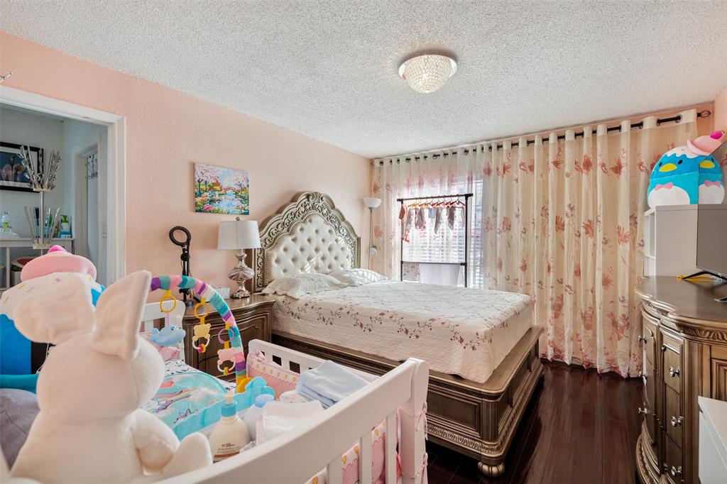 Parkway Lane Ph I - Residential