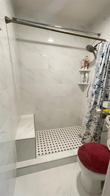 Parkway Lane Ph I - Residential