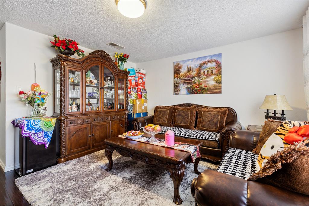 Parkway Lane Ph I - Residential