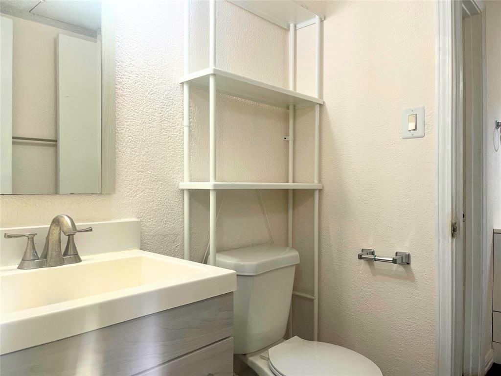 Parkway Lane Ph I - Residential