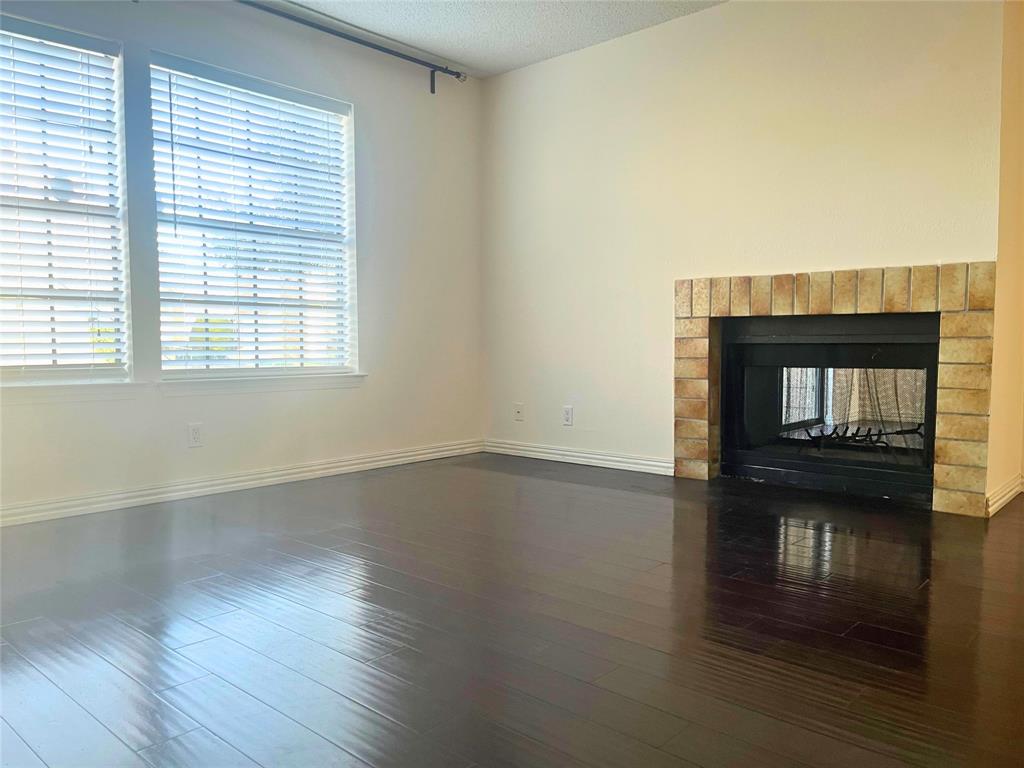 Parkway Lane Ph I - Residential