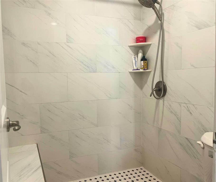 Parkway Lane Ph I - Residential