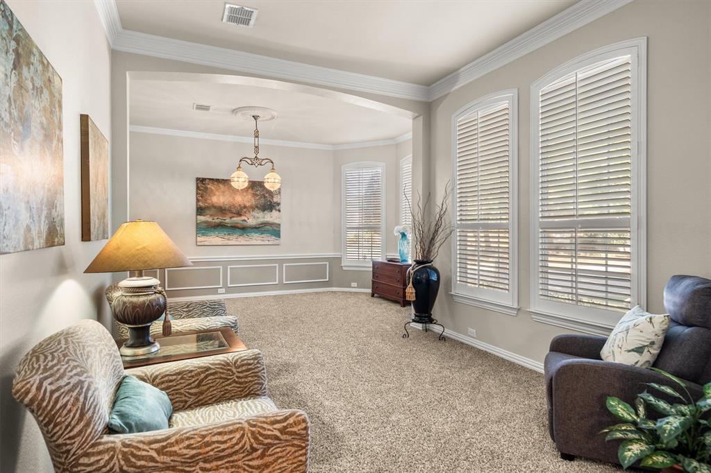 2709 Lake Ville Lane