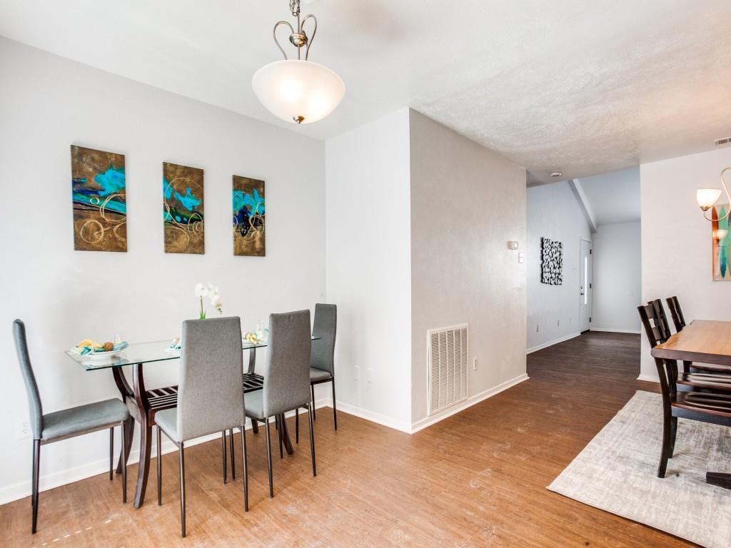 Crest Meadow Estates - Residential