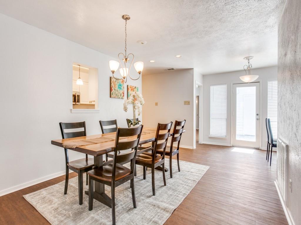 Crest Meadow Estates - Residential