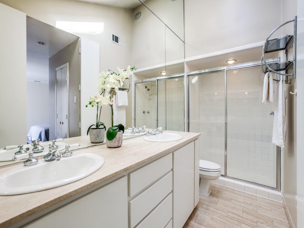 Crest Meadow Estates - Residential