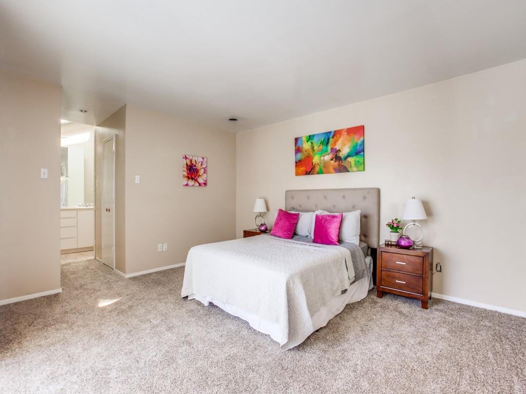 Crest Meadow Estates - Residential