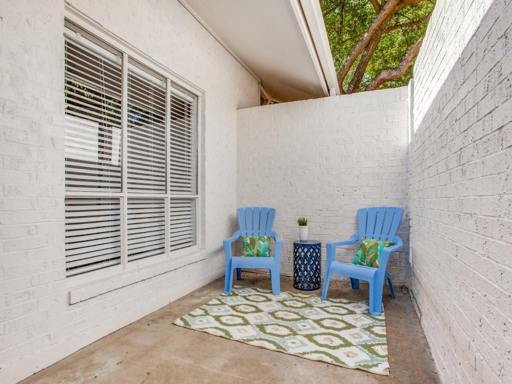 Crest Meadow Estates - Residential