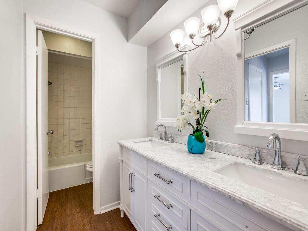 Crest Meadow Estates - Residential