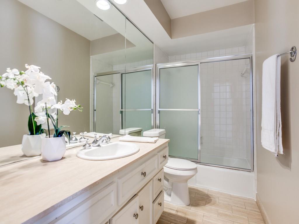 Crest Meadow Estates - Residential