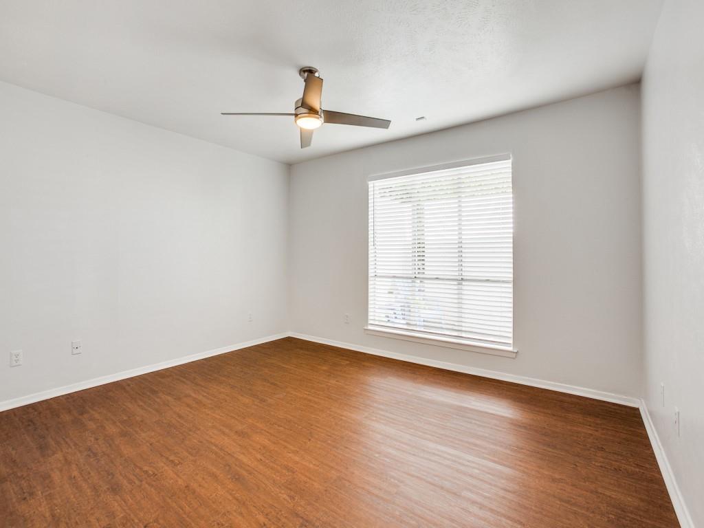 Crest Meadow Estates - Residential