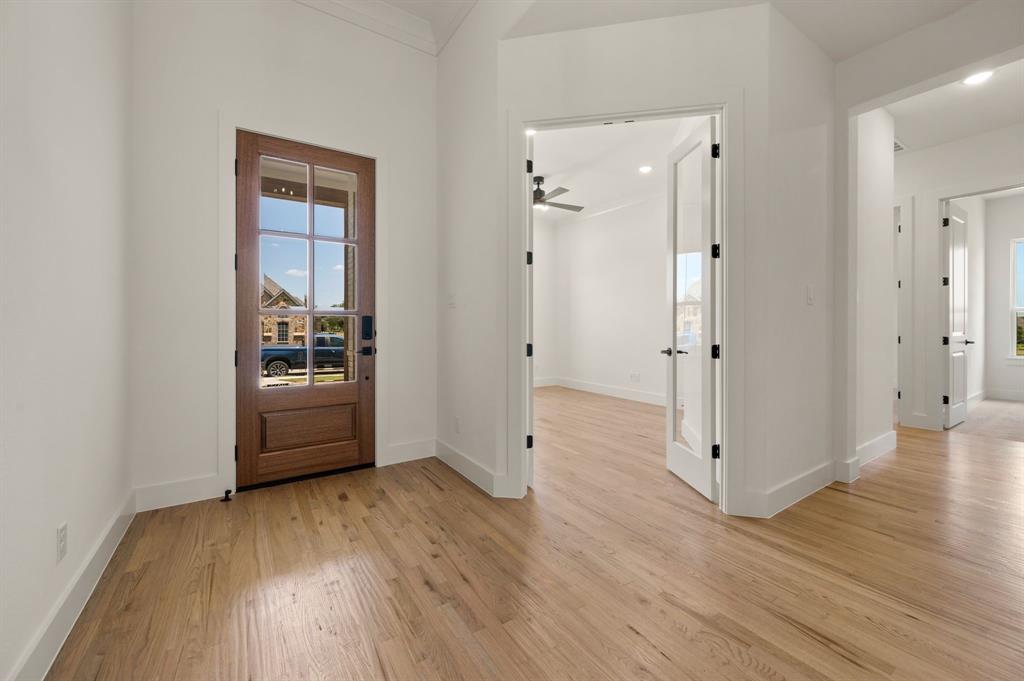 113 Highgate Court