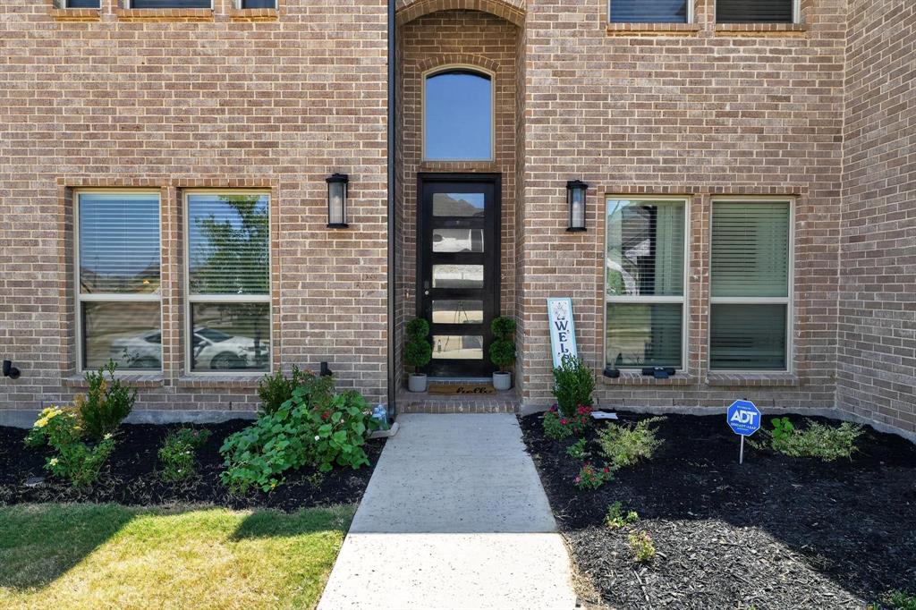 3861 Poppywood Drive