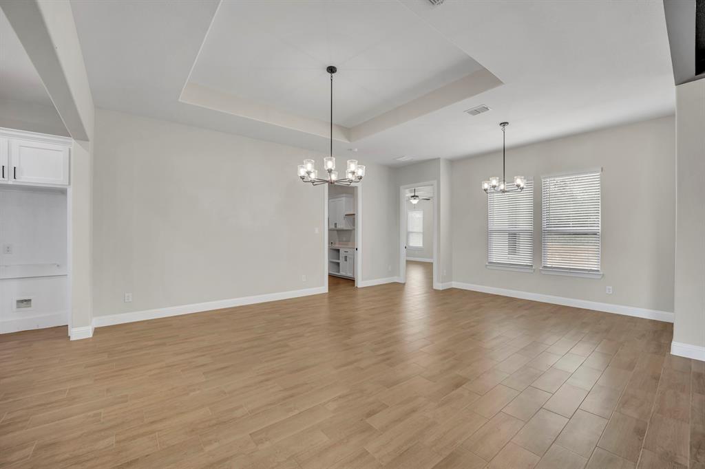 Lonesome Quail Estates - Residential