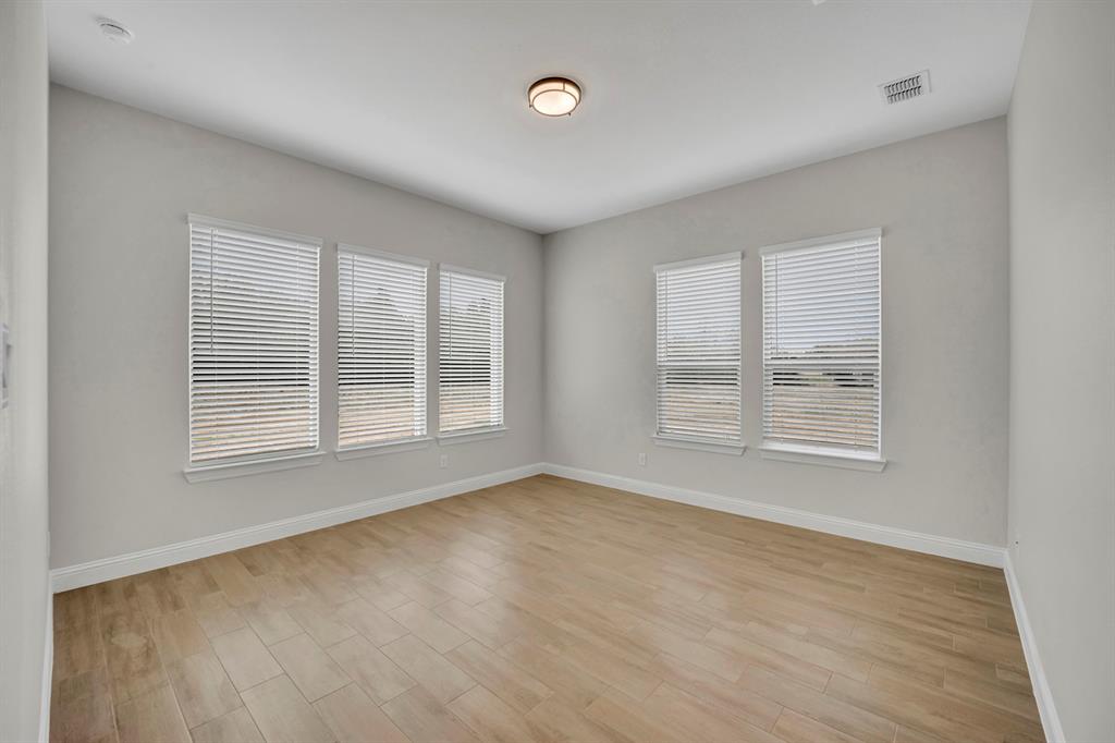 Lonesome Quail Estates - Residential