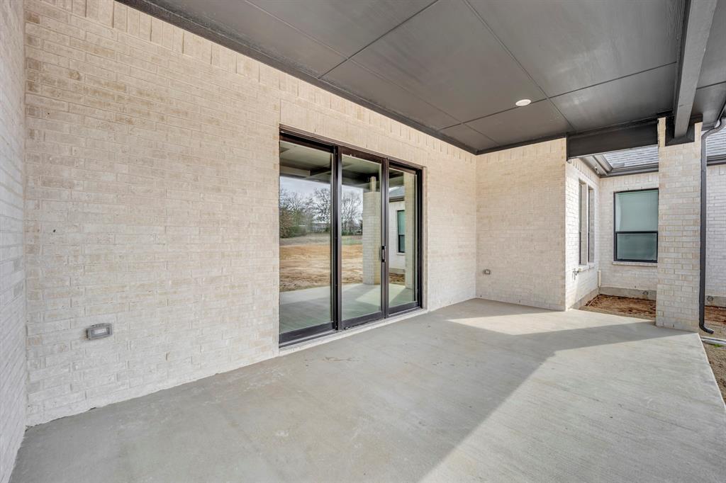 Lonesome Quail Estates - Residential