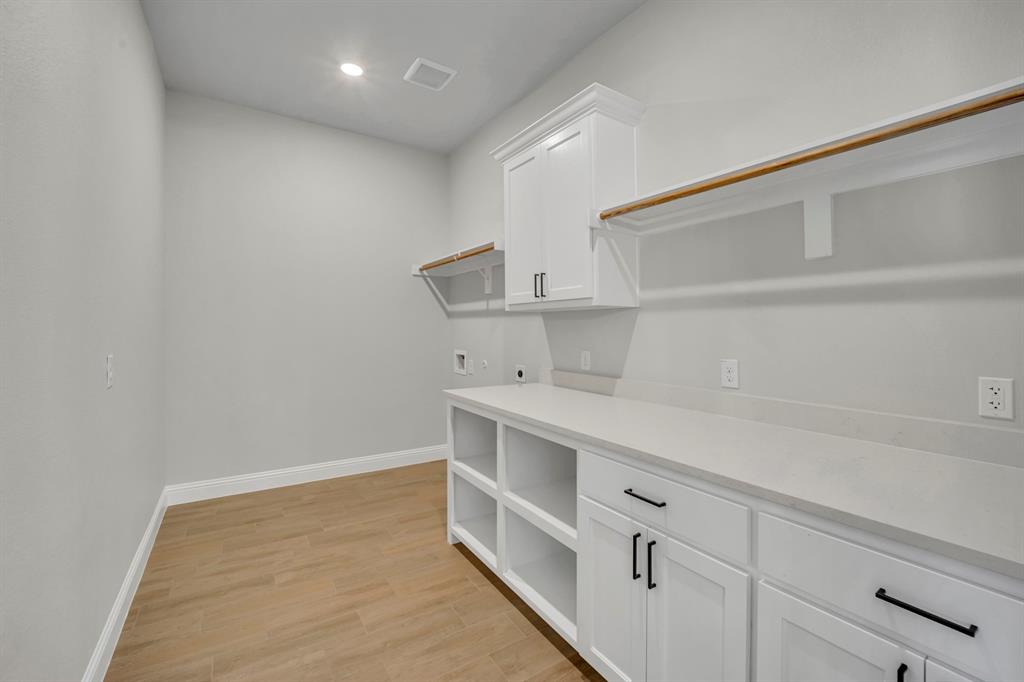 Lonesome Quail Estates - Residential