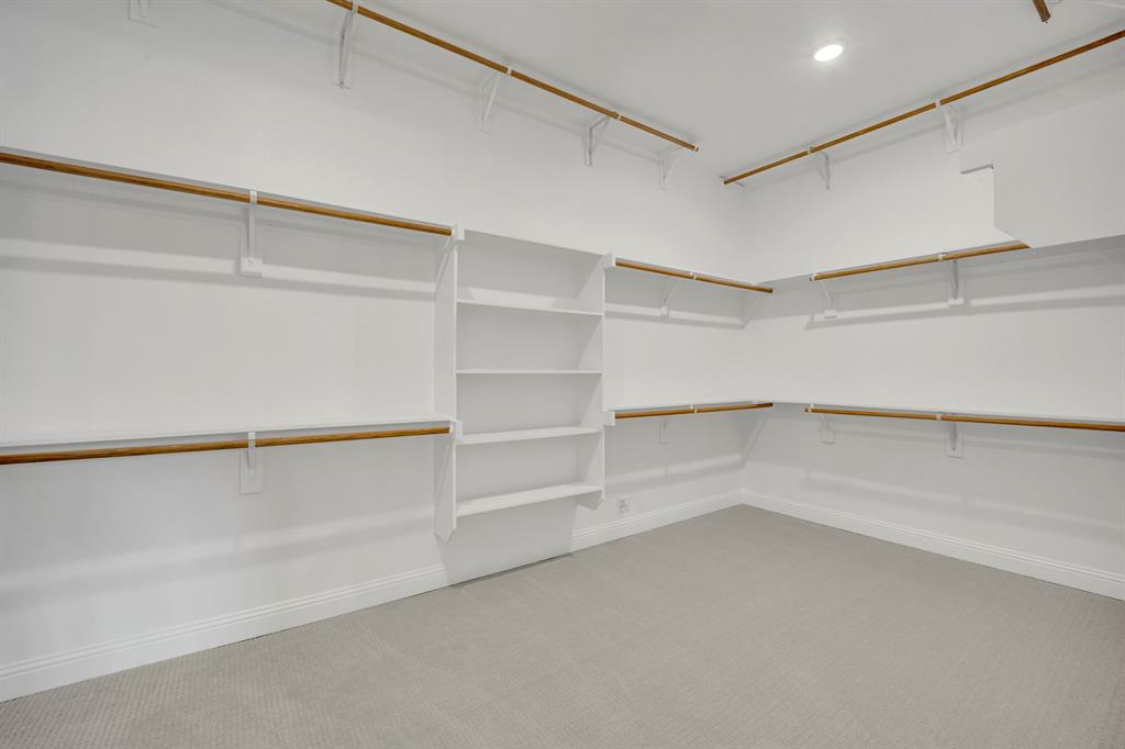 Lonesome Quail Estates - Residential