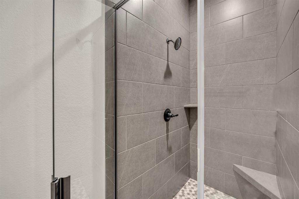 Lonesome Quail Estates - Residential