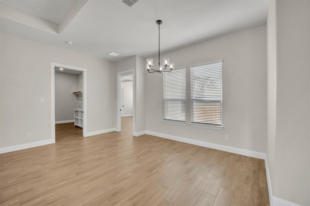 Lonesome Quail Estates - Residential