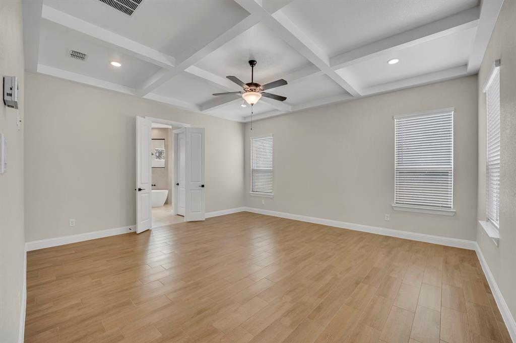 Lonesome Quail Estates - Residential