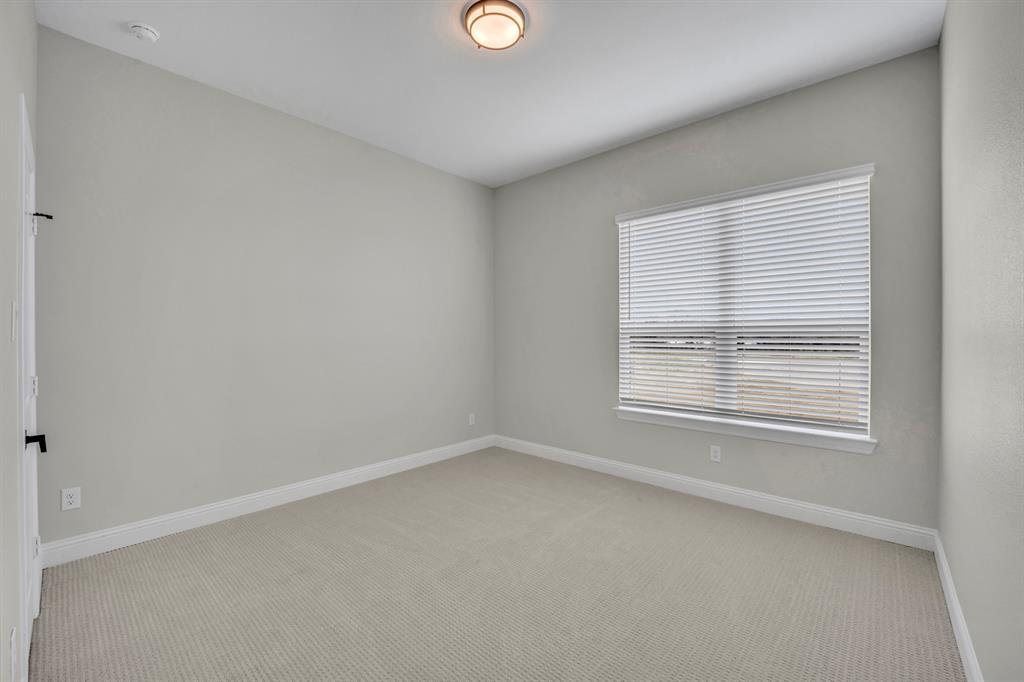 Lonesome Quail Estates - Residential