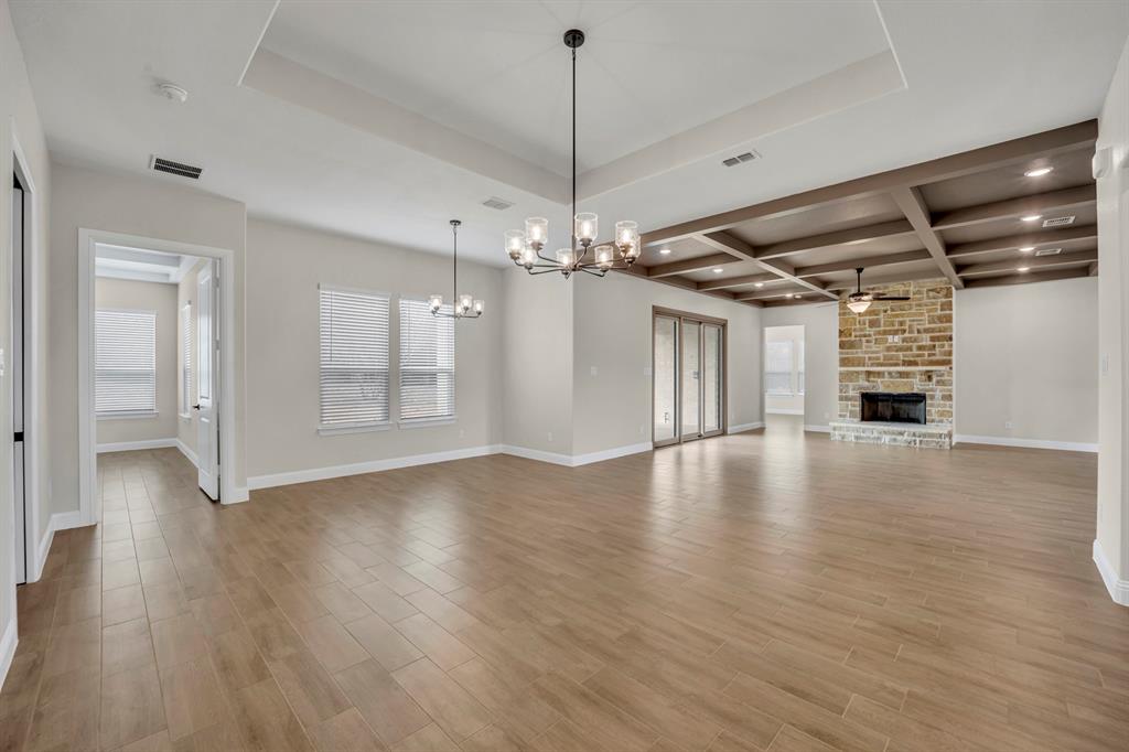 Lonesome Quail Estates - Residential