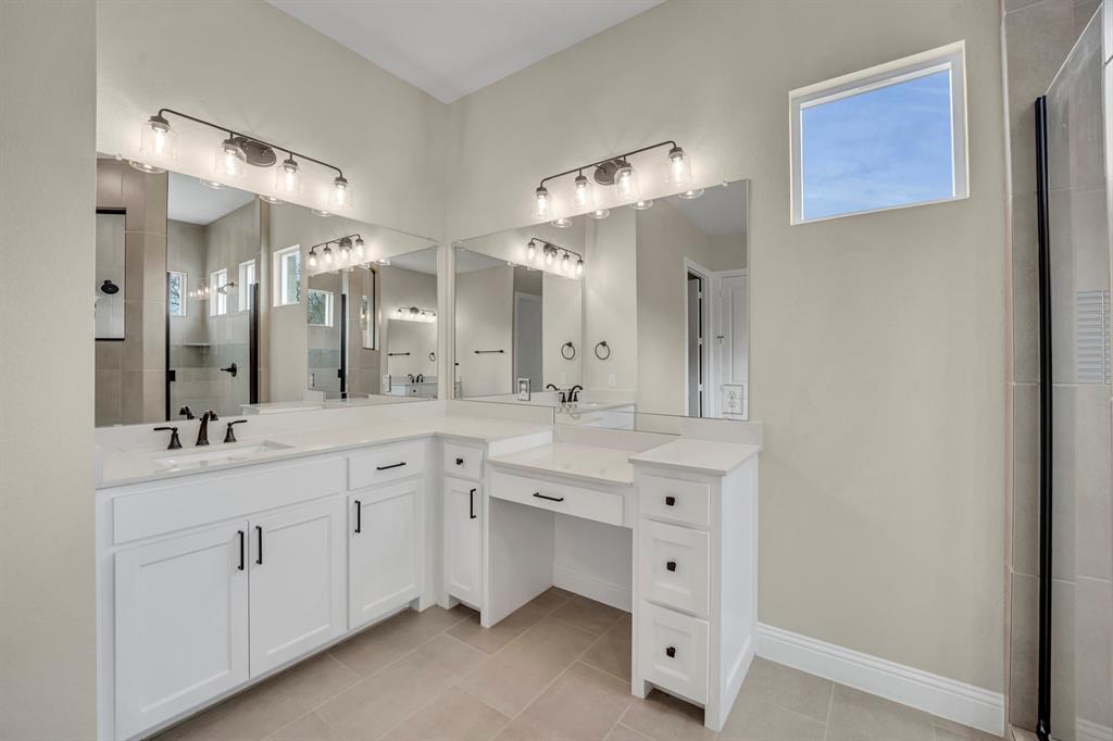 Lonesome Quail Estates - Residential