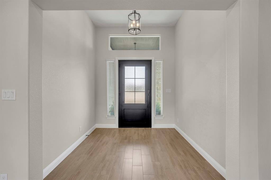 3920 Lonesome Quail Drive
