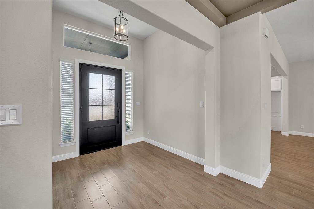 3920 Lonesome Quail Drive