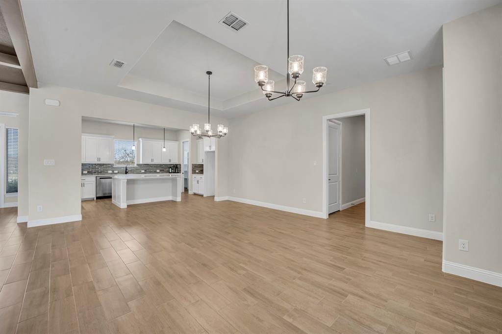 Lonesome Quail Estates - Residential