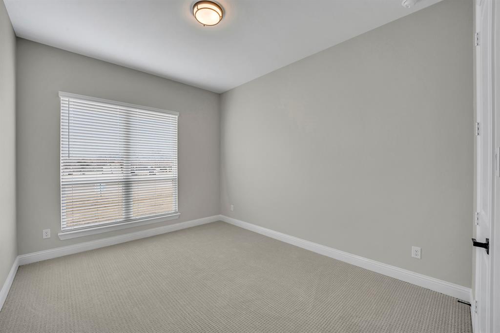 Lonesome Quail Estates - Residential