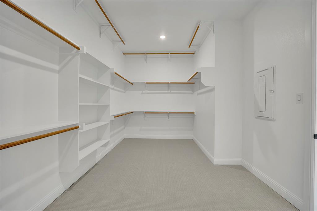 Lonesome Quail Estates - Residential