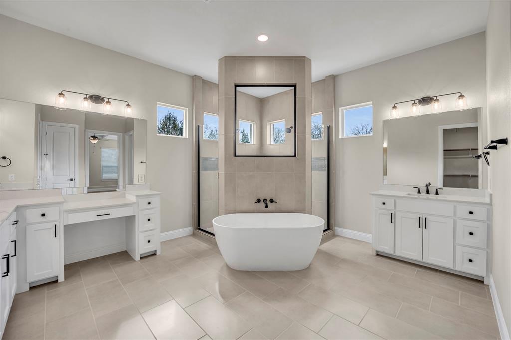 3920 Lonesome Quail Drive