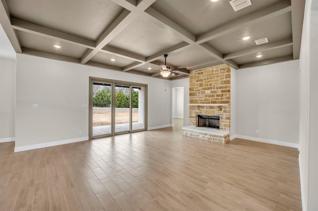 3920 Lonesome Quail Drive