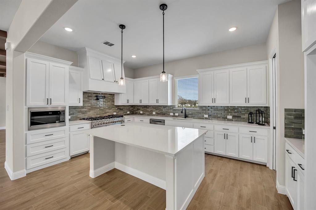 3920 Lonesome Quail Drive