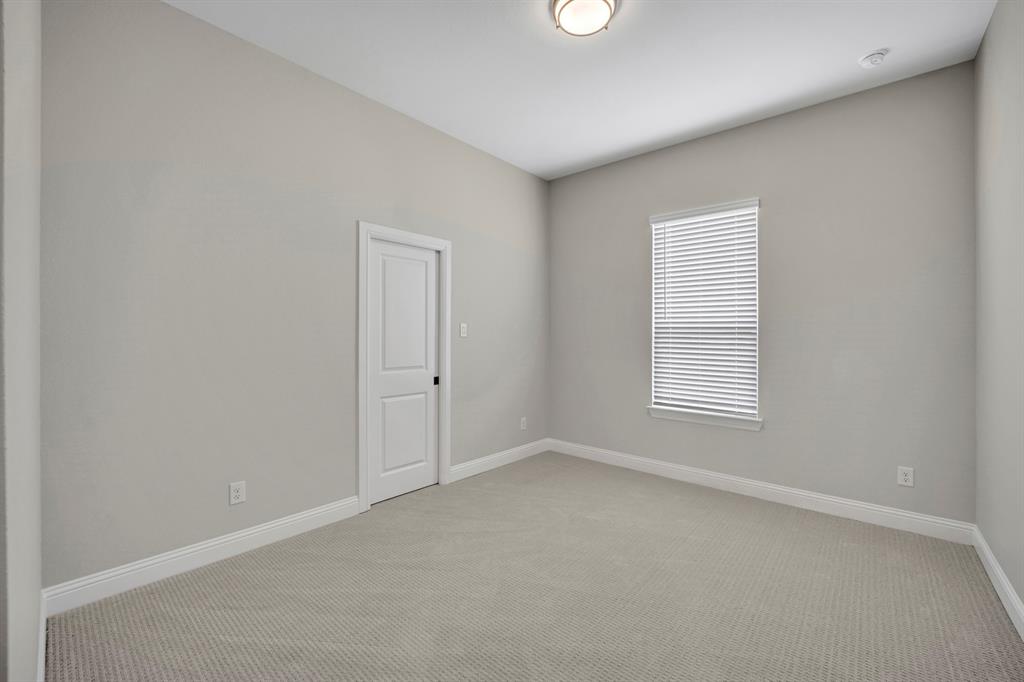 Lonesome Quail Estates - Residential