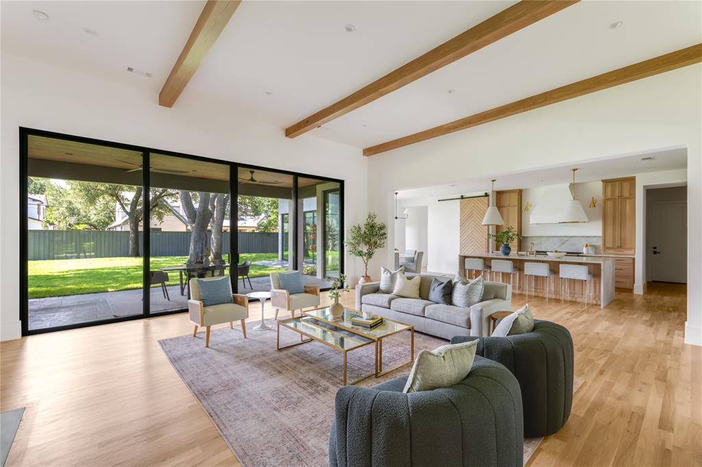 Northaven Park - Residential