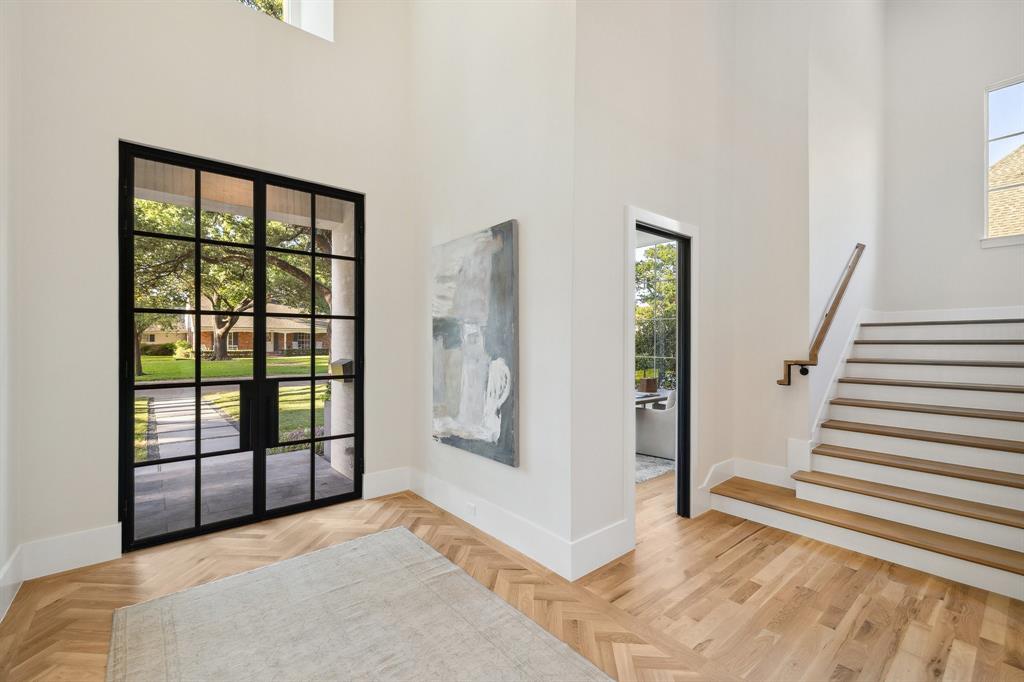 5852 Elderwood Drive
