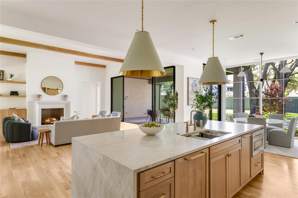 Northaven Park - Residential