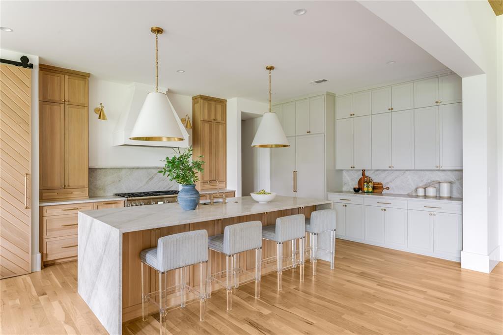 Northaven Park - Residential