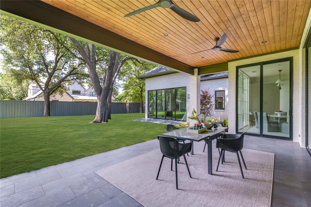 Northaven Park - Residential