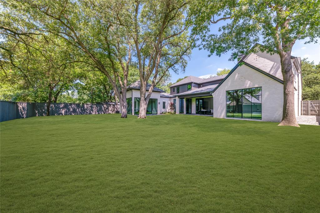 Northaven Park - Residential