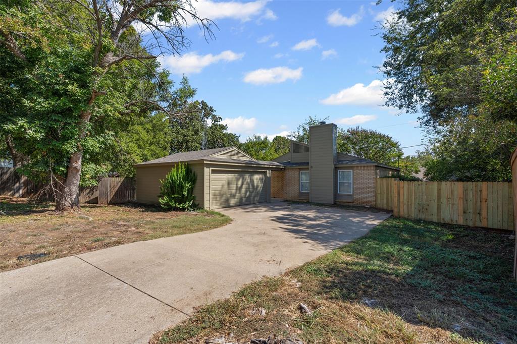 Arlington, Texas 76001, United States, 2 Bedrooms Bedrooms, ,2 BathroomsBathrooms,Residential,Active,201167