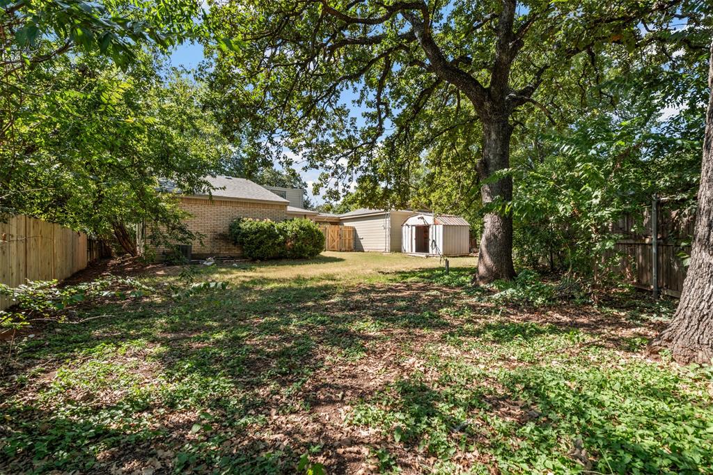 Arlington, Texas 76001, United States, 2 Bedrooms Bedrooms, ,2 BathroomsBathrooms,Residential,Active,201167