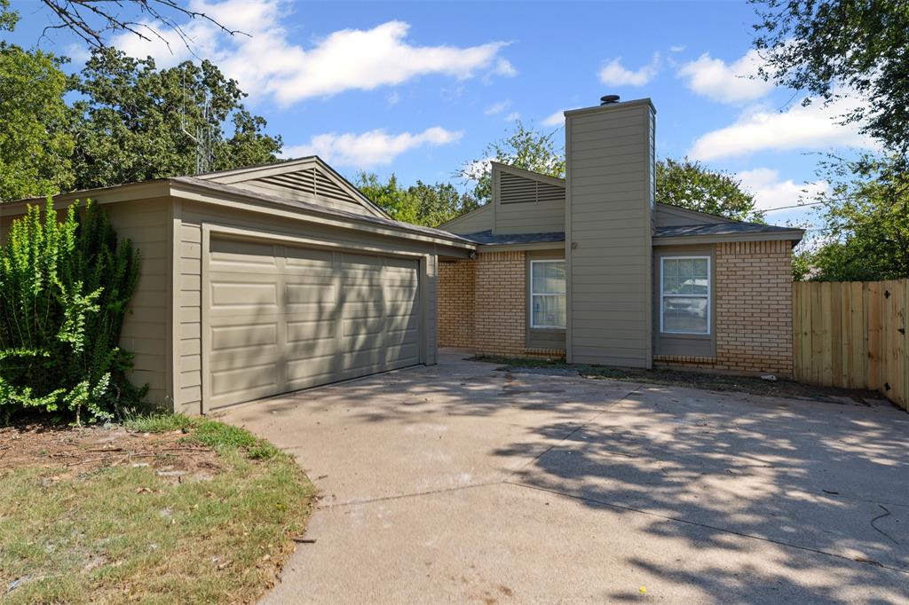 Arlington, Texas 76001, United States, 2 Bedrooms Bedrooms, ,2 BathroomsBathrooms,Residential,Active,201167